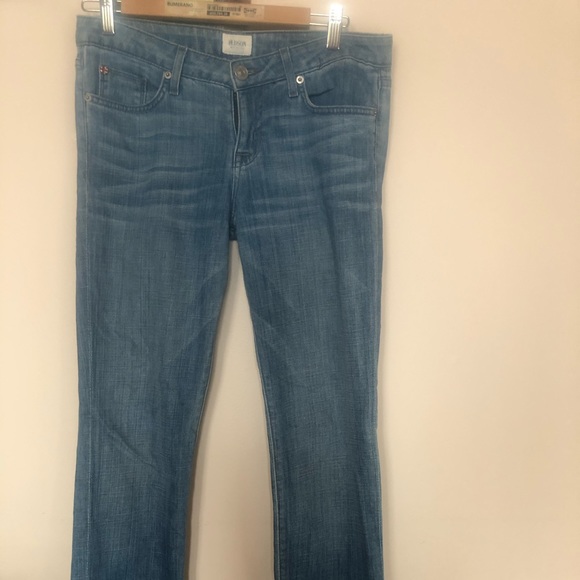 Hudson Jeans - Picture 2 of 5